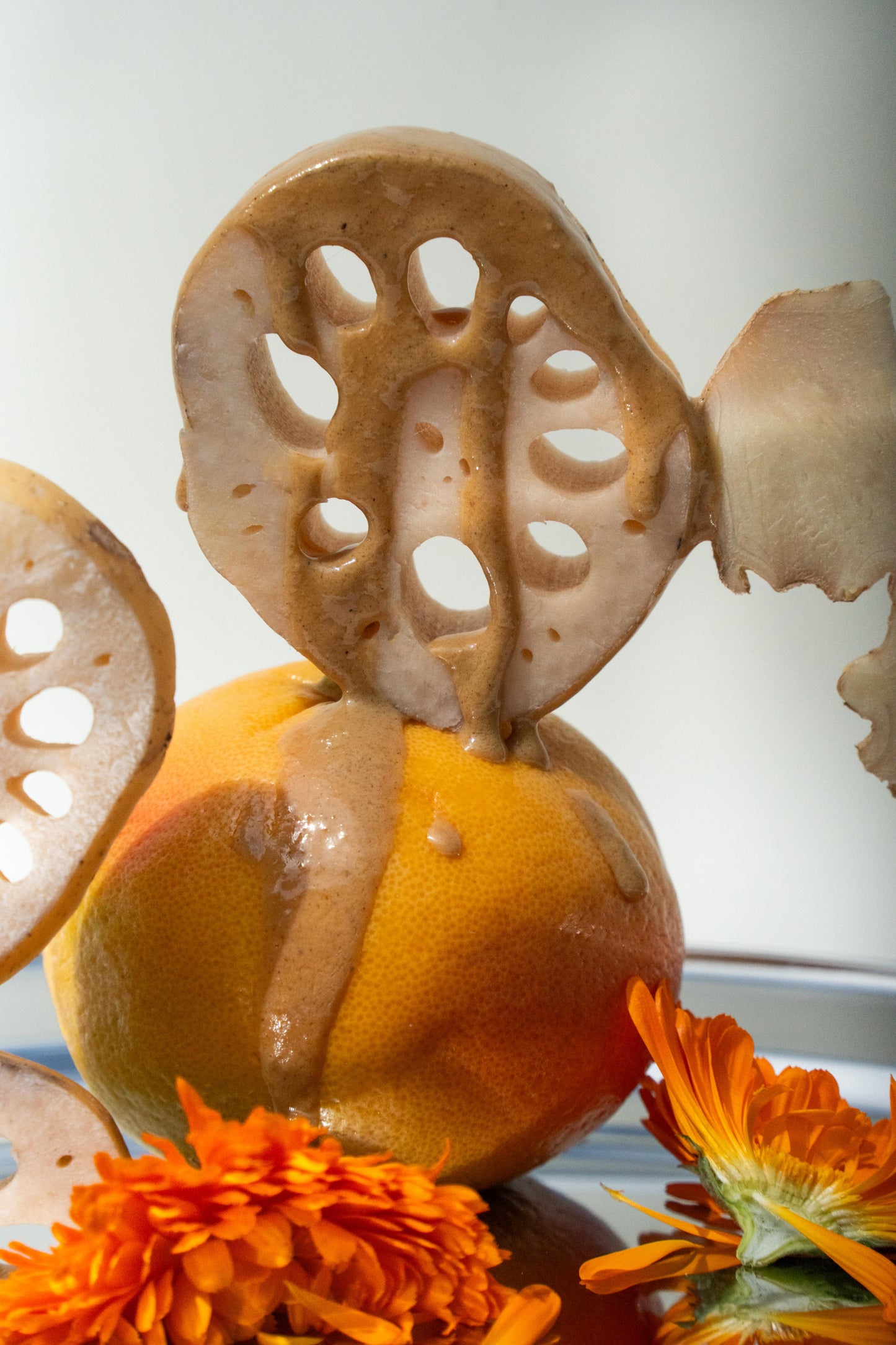 *NEW* Spicy Dan Dan Sauce