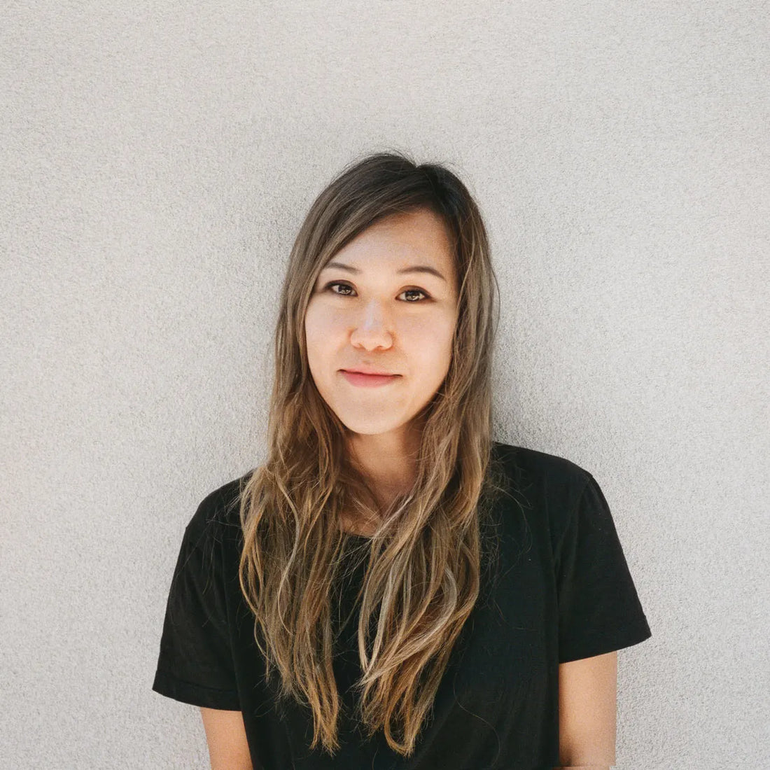 Ceramicist Carrie Lau’s favorite foods