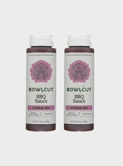 2-Pack