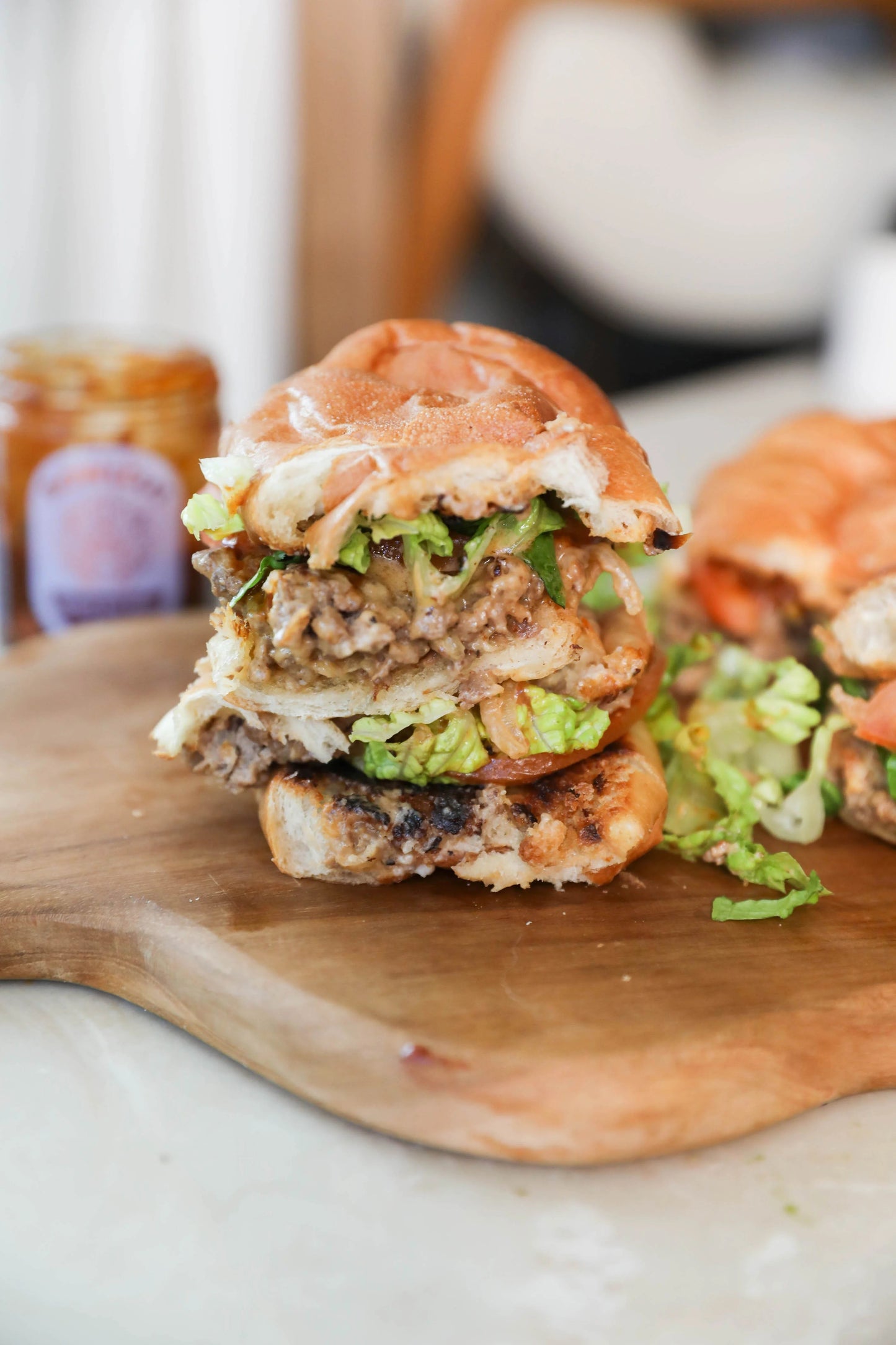 Chinese Char Siu BBQ